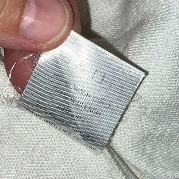 dRA Los Angeles dress, Approximately Size 8 - Picture 6 of 11